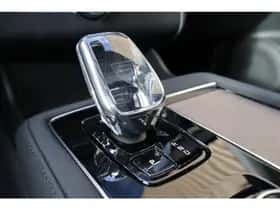 Volvo XC90 (2025) thumbnail 43