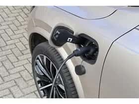 Volvo XC90 (2025) thumbnail 44