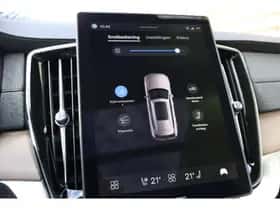 Volvo XC90 (2025) thumbnail 47
