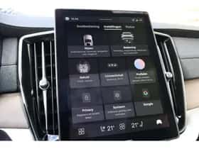 Volvo XC90 (2025) thumbnail 48