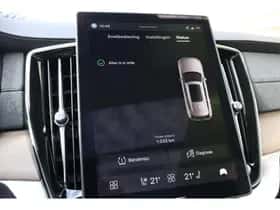 Volvo XC90 (2025) thumbnail 49
