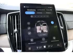 Volvo XC90 (2025) thumbnail 50