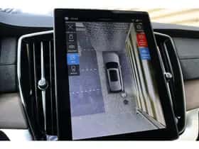 Volvo XC90 (2025) thumbnail 51