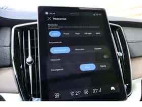 Volvo XC90 (2025) thumbnail 54