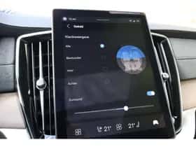 Volvo XC90 (2025) thumbnail 55