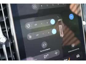 Volvo XC90 (2025) thumbnail 56