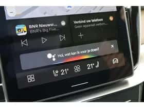 Volvo XC90 (2025) thumbnail 57