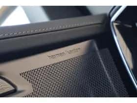 Volvo XC90 (2025) thumbnail 58