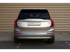Volvo XC90 (2025) thumbnail 7