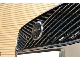 Volvo XC90 (2025) thumbnail 10