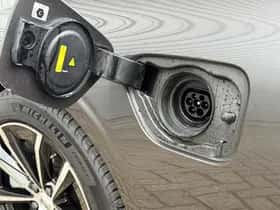 Volvo V60 (2025) thumbnail 13