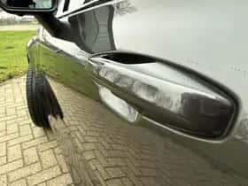 Volvo V60 (2025) thumbnail 14