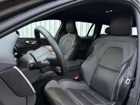 Volvo V60 (2025) thumbnail 16
