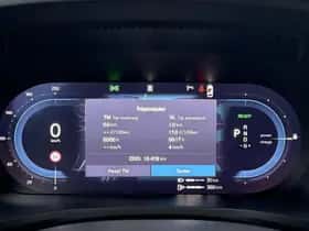 Volvo V60 (2025) thumbnail 17
