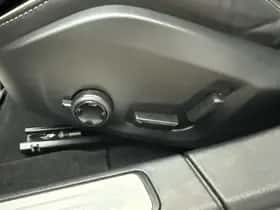 Volvo V60 (2025) thumbnail 18
