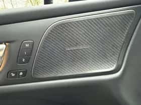 Volvo V60 (2025) thumbnail 19