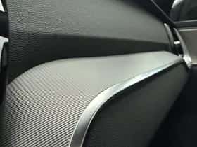 Volvo V60 (2025) thumbnail 21