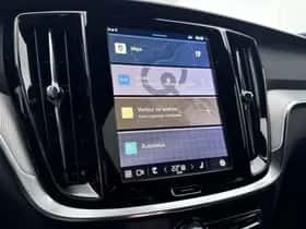 Volvo V60 (2025) thumbnail 23