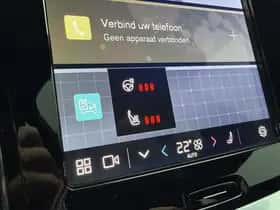 Volvo V60 (2025) thumbnail 24