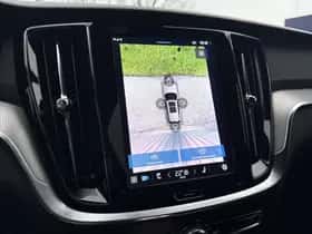 Volvo V60 (2025) thumbnail 25