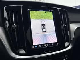 Volvo V60 (2025) thumbnail 26