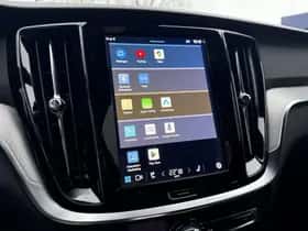 Volvo V60 (2025) thumbnail 27