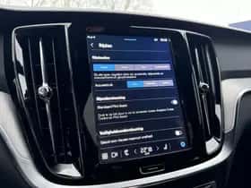 Volvo V60 (2025) thumbnail 28