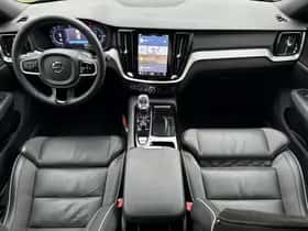 Volvo V60 (2025) thumbnail 29