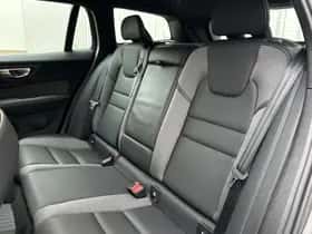 Volvo V60 (2025) thumbnail 30