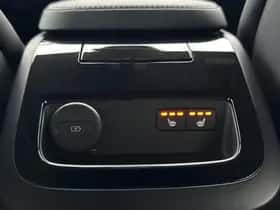 Volvo V60 (2025) thumbnail 31