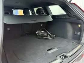 Volvo V60 (2025) thumbnail 32
