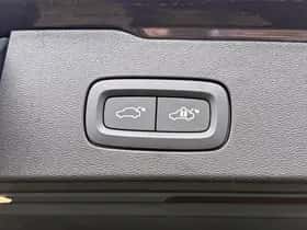 Volvo V60 (2025) thumbnail 33