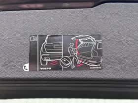 Volvo V60 (2025) thumbnail 34