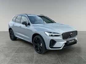Volvo XC60 (2025) thumbnail 2