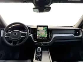 Volvo XC60 (2025) thumbnail 11