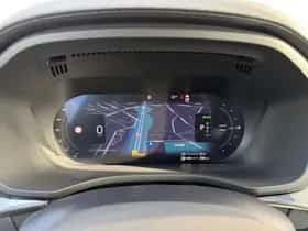 Volvo XC60 (2025) thumbnail 13