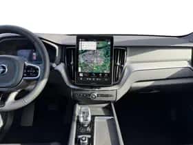 Volvo XC60 (2025) thumbnail 14