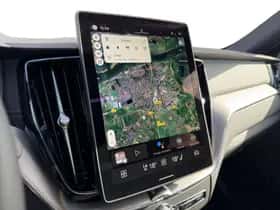 Volvo XC60 (2025) thumbnail 15