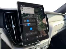Volvo XC60 (2025) thumbnail 16