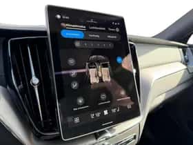 Volvo XC60 (2025) thumbnail 17