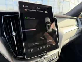 Volvo XC60 (2025) thumbnail 18