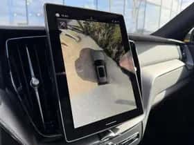 Volvo XC60 (2025) thumbnail 19