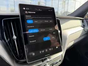 Volvo XC60 (2025) thumbnail 20