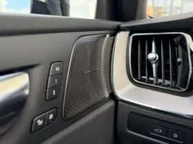 Volvo XC60 (2025) thumbnail 21
