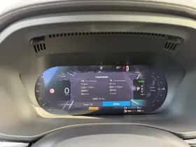 Volvo XC60 (2025) thumbnail 22