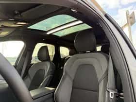 Volvo XC60 (2025) thumbnail 23