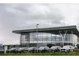 Volvo XC60 (2025) thumbnail 24