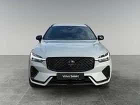 Volvo XC60 (2025) thumbnail 5
