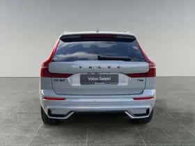 Volvo XC60 (2025) thumbnail 6