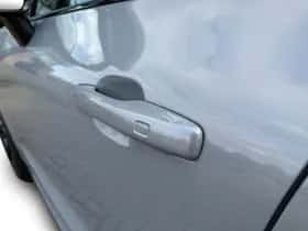 Volvo XC60 (2025) thumbnail 7